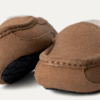 UGG Ascot UGG Ascot