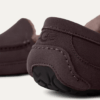 UGG Ascot UGG Ascot