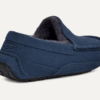 UGG Ascot UGG Ascot
