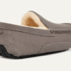 UGG Ascot UGG Ascot