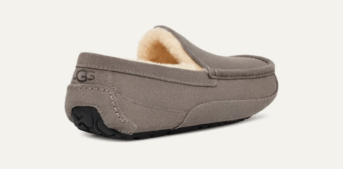 UGG Ascot UGG Ascot