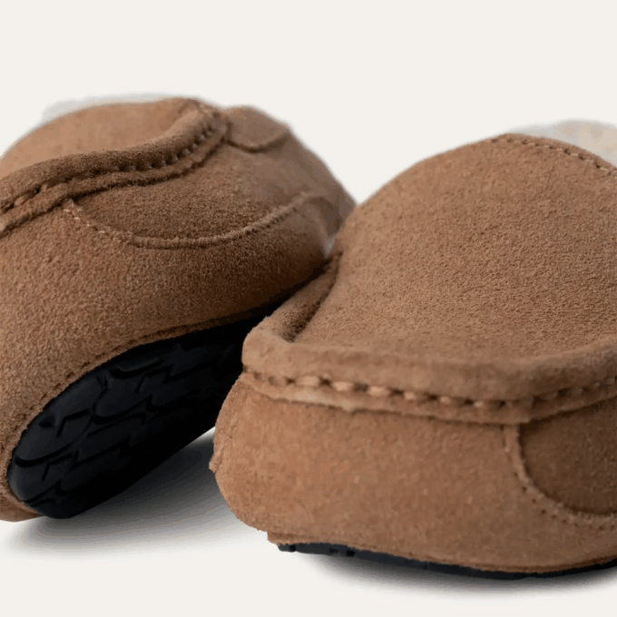 UGG Ascot UGG Ascot