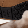 UGG Ascot UGG Ascot