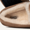 UGG Ascot UGG Ascot
