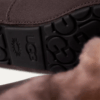 UGG Ascot UGG Ascot