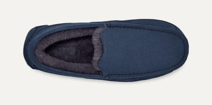 UGG Ascot UGG Ascot