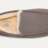 UGG Ascot UGG Ascot