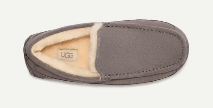 UGG Ascot UGG Ascot