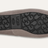 UGG Ascot UGG Ascot