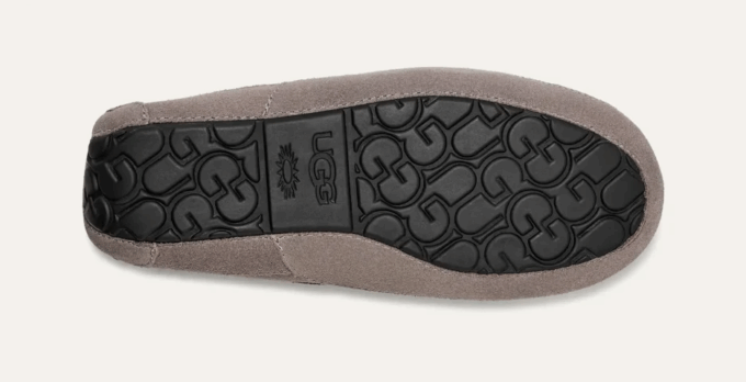 UGG Ascot UGG Ascot