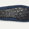 UGG Ascot UGG Ascot