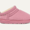 UGG Astro Ultra UGG Astro Ultra