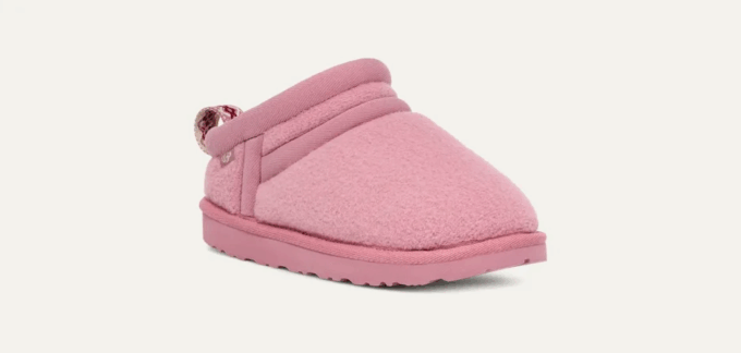 UGG Astro Ultra UGG Astro Ultra