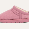 UGG Astro Ultra UGG Astro Ultra
