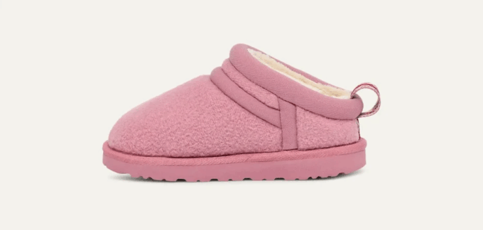 UGG Astro Ultra UGG Astro Ultra