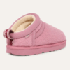 UGG Astro Ultra UGG Astro Ultra
