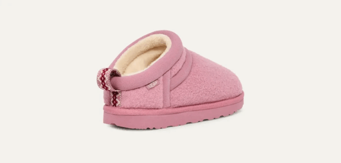 UGG Astro Ultra UGG Astro Ultra