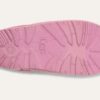 UGG Astro Ultra UGG Astro Ultra