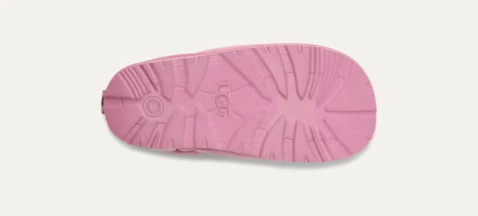 UGG Astro Ultra UGG Astro Ultra