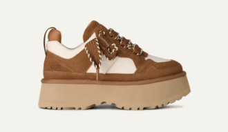 UGG Astromel