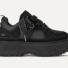 UGG Astromel UGG Astromel