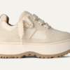 UGG Astromel UGG Astromel