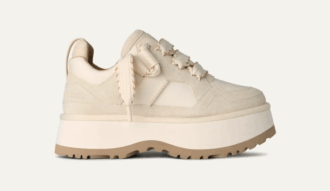 UGG Astromel