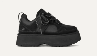 UGG Astromel