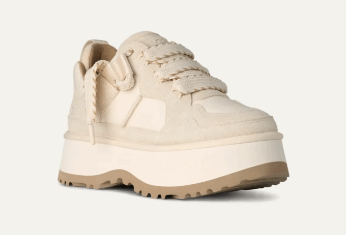 UGG Astromel UGG Astromel