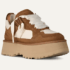 UGG Astromel UGG Astromel