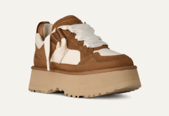 UGG Astromel
