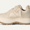 UGG Astromel UGG Astromel