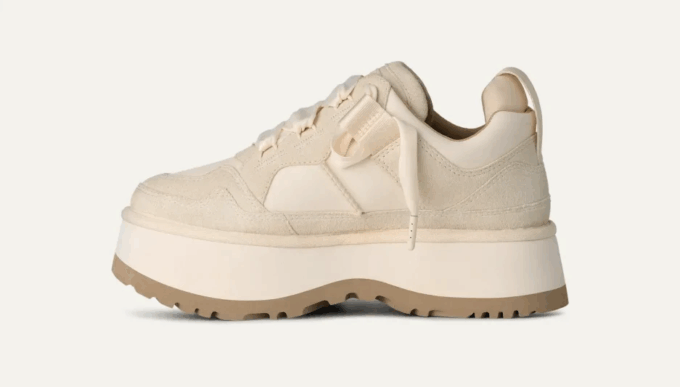 UGG Astromel UGG Astromel