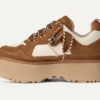 UGG Astromel UGG Astromel