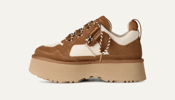 UGG Astromel UGG Astromel
