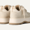 UGG Astromel UGG Astromel