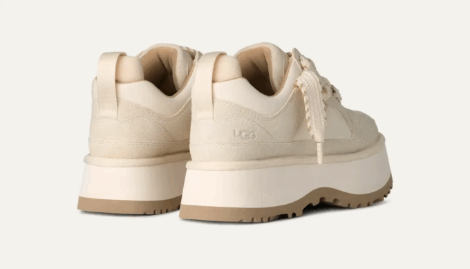 UGG Astromel UGG Astromel