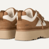 UGG Astromel UGG Astromel