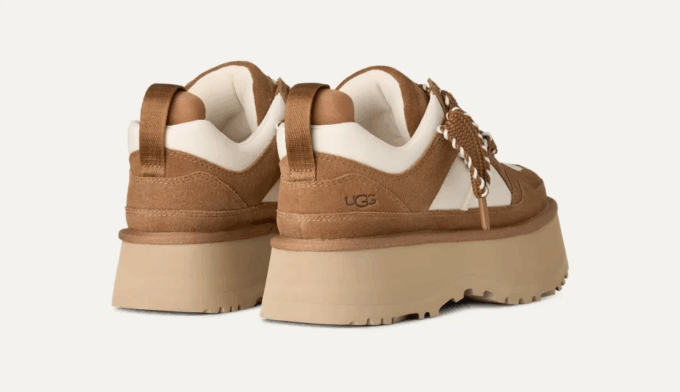 UGG Astromel UGG Astromel