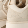 UGG Astromel UGG Astromel