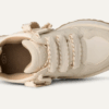 UGG Astromel UGG Astromel