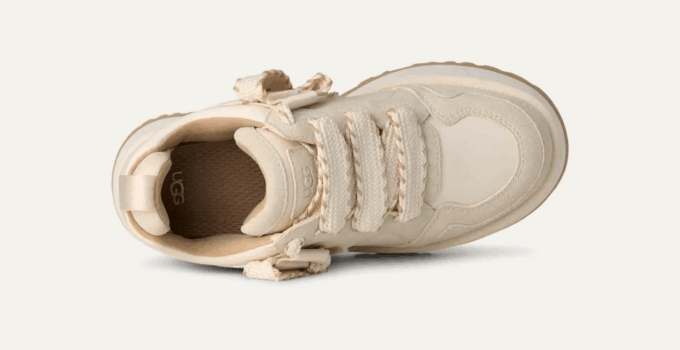 UGG Astromel UGG Astromel