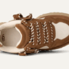 UGG Astromel UGG Astromel