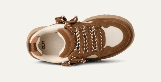 UGG Astromel UGG Astromel