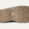 UGG Astromel UGG Astromel