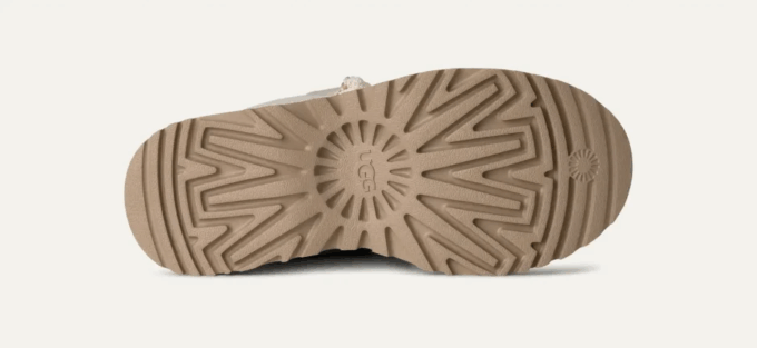 UGG Astromel UGG Astromel