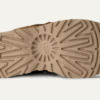 UGG Astromel UGG Astromel