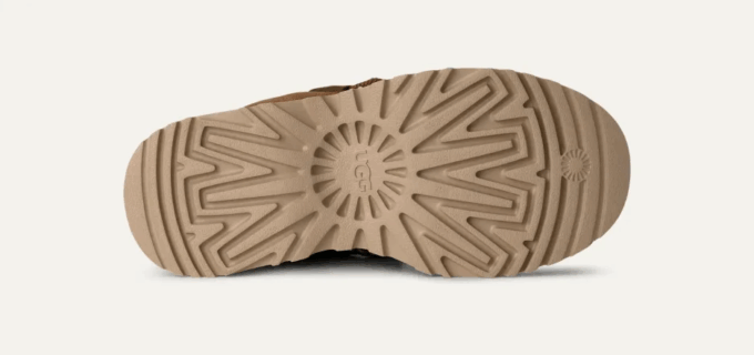 UGG Astromel UGG Astromel