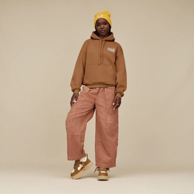 UGG Astromel UGG Astromel