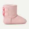 UGG Bailey Bow UGG Bailey Bow